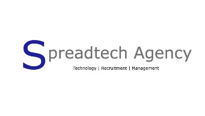 SpreadTech Innovations